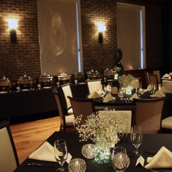 The Cellar on Tazewell - Rehearsals, Receptions, Business Meetings, and Celebrations of any kind! - Venues & Event Spaces Near Me - Norfolk, Virginia The Cellar on Tazewell - Rehearsals, Receptions, Business Meetings, and Celebrations of any kind! - Venues & Event Spaces Near Me - Norfolk, Virginia