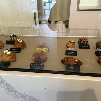 Jade Tea House - Desserts Near Me - Davie, Florida Jade Tea House - Desserts Near Me - Davie, Florida