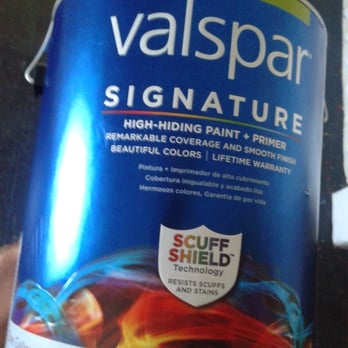 Lowe's Home Improvement - $10 rebate by mail thru 7/6/16 from experience seems like behr quality - Hardware Stores Near Me - Dublin, California Lowe's Home Improvement - $10 rebate by mail thru 7/6/16 from experience seems like behr quality - Hardware Stores Near Me - Dublin, California
