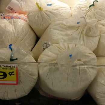 El Super - For all you home tamale makers I love you...look masa 99 cents per. pound - Delis Near Me - Commerce, California El Super - For all you home tamale makers I love you...look masa 99 cents per. pound - Delis Near Me - Commerce, California