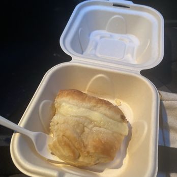 La Las Roast & Bistro - Cheese Danish - Coffee & Tea Near Me - Hillsboro, Missouri La Las Roast & Bistro - Cheese Danish - Coffee & Tea Near Me - Hillsboro, Missouri