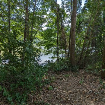 Historic Yates Mill County Park - Parks Near Me - Raleigh, North Carolina Historic Yates Mill County Park - Parks Near Me - Raleigh, North Carolina