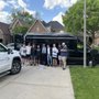 Photo of Grind Time Enterprise