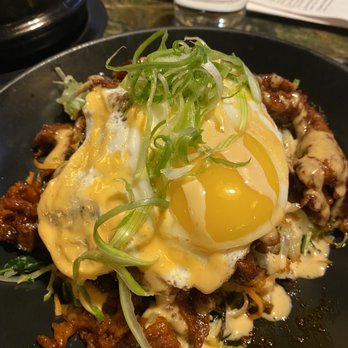 Arario - Korean Near Me - Reno, Nevada Arario - Korean Near Me - Reno, Nevada