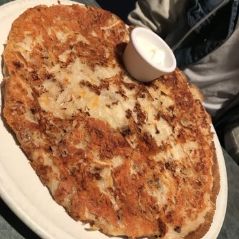 Pfanntastic Pannenkoek Haus - Breakfast & Brunch Near Me - Calgary, Alberta Pfanntastic Pannenkoek Haus - Breakfast & Brunch Near Me - Calgary, Alberta