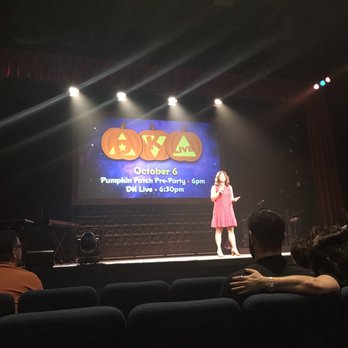 Discovery Church - Churches Near Me - Simi Valley, California Discovery Church - Churches Near Me - Simi Valley, California