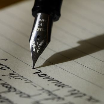 Advanced Writing Services - Cover letters. - Editorial Services Near Me Advanced Writing Services - Cover letters. - Editorial Services Near Me