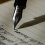 Photo of Advanced Writing Services