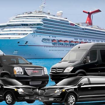 Limopedia - port miami to miami airport car service ,  Port everglades limo service limo miami gt - Limos Near Me - Miami, Florida
