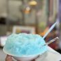 Shimazu Store