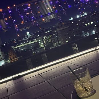 1Watson - Cocktail Bars Near Me - San Antonio, Texas 1Watson - Cocktail Bars Near Me - San Antonio, Texas