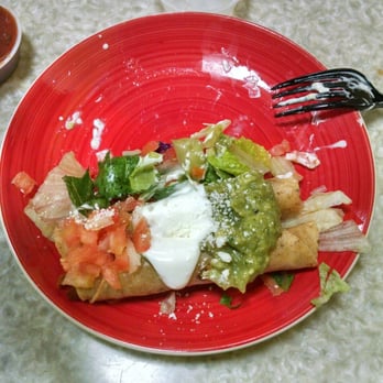 Tacos & Co - Mexican Near Me - Ladera Ranch, California Tacos & Co - Mexican Near Me - Ladera Ranch, California