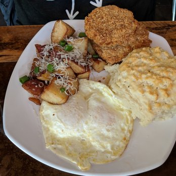 Biscuit Head - Full breakfast - Bakeries Near Me - Asheville, North Carolina Biscuit Head - Full breakfast - Bakeries Near Me - Asheville, North Carolina