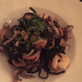 Gran Morsi - Italian Near Me - New York, New York Gran Morsi - Italian Near Me - New York, New York