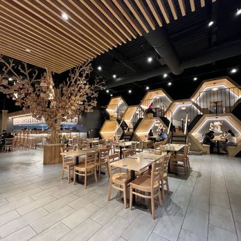 Kyuramen x TBaar - Duluth - Ramen Near Me - Duluth, Georgia Kyuramen x TBaar - Duluth - Ramen Near Me - Duluth, Georgia