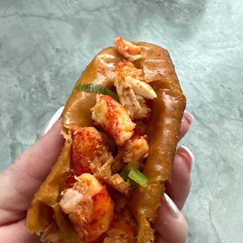 The Trap - That's just half The Chill O.G. - Seafood Near Me - Hollywood, Florida The Trap - That's just half The Chill O.G. - Seafood Near Me - Hollywood, Florida