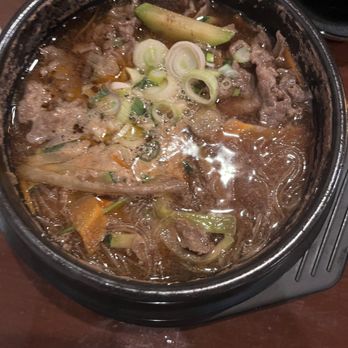 Sushi & Kimchi - Bulgogi Soup - Japanese Near Me - Nyack, New York Sushi & Kimchi - Bulgogi Soup - Japanese Near Me - Nyack, New York
