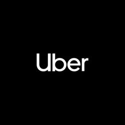 Uber