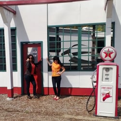 San Dieguito Heritage Museum