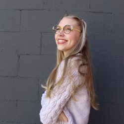 ClearView Optical