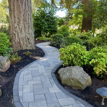 MG Landscape & Construction - Landscaping Near Me - Salem, Oregon MG Landscape & Construction - Landscaping Near Me - Salem, Oregon