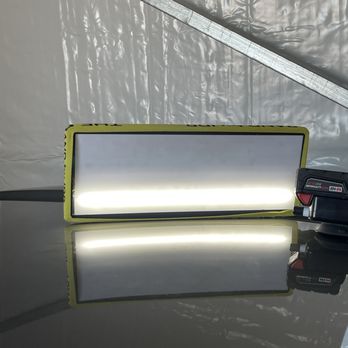 Inline Dent Repair - Body Shops Near Me - San Antonio, Texas Inline Dent Repair - Body Shops Near Me - San Antonio, Texas