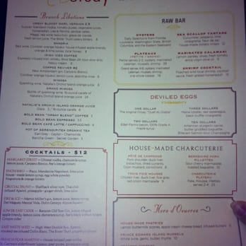 Orsay - Orsay menu - French Near Me - Jacksonville, Florida Orsay - Orsay menu - French Near Me - Jacksonville, Florida