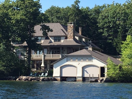 Roof Replacement - Roof Replacement Roof Replacement - Roof Replacement
