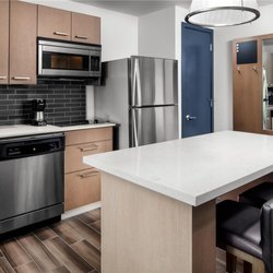 Hyatt House San Jose / Cupertino - Guest Room
