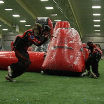Action Paintball Games - Action at Action paintball - Amateur Sports Teams Near Me - Sloughhouse, California Action Paintball Games - Action at Action paintball - Amateur Sports Teams Near Me - Sloughhouse, California