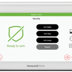 FHS Alarm Company - Get Your Custom Home Alarm System Today!  Protect what matters most with a custom security system designed for your home.