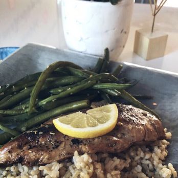 Fit Pantry - Breakfast & Brunch Near Me - Bakersfield, California Fit Pantry - Breakfast & Brunch Near Me - Bakersfield, California
