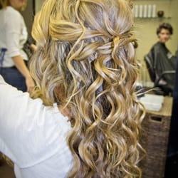 Imprès Hair Salon Giftly Beautiful Gift Card Alternative