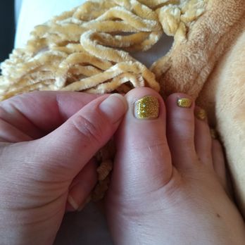 Titi Nails - Nail Salons Near Me - Buckeye, Arizona Titi Nails - Nail Salons Near Me - Buckeye, Arizona
