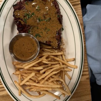Steakyard Dallas - Tenderloin Bistro Steak - Steakhouses Near Me - Dallas, Texas Steakyard Dallas - Tenderloin Bistro Steak - Steakhouses Near Me - Dallas, Texas