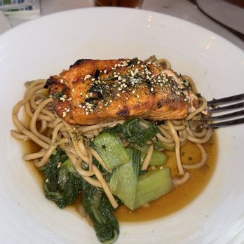 Rusty Scupper - Seafood Near Me - Baltimore, Maryland