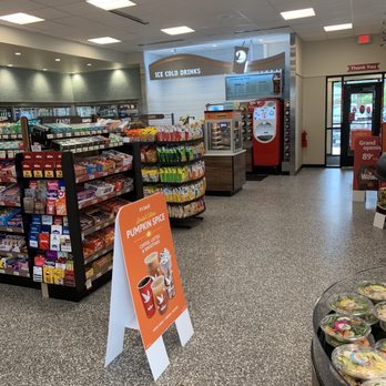 Wawa - Good selections - Gas Stations Near Me - Virginia Beach, Virginia Wawa - Good selections - Gas Stations Near Me - Virginia Beach, Virginia
