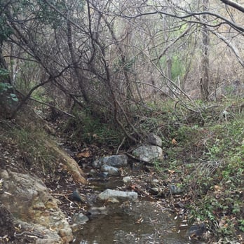 Skyline Drive Trails - Hiking Near Me - Corona, California Skyline Drive Trails - Hiking Near Me - Corona, California