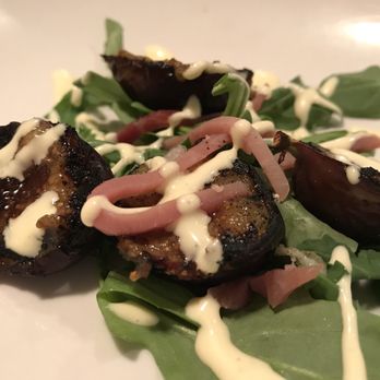 The County Cork Wine Pub - New American Near Me - Eldersburg, Maryland