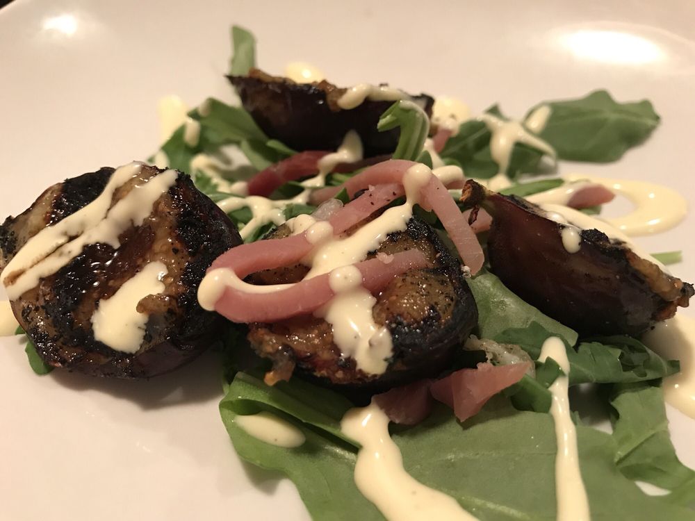 THE COUNTY CORK WINE PUB 144 Photos & 142 Reviews American (New