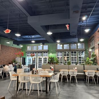 Joe’s Pho - Vietnamese Near Me - Dublin, California