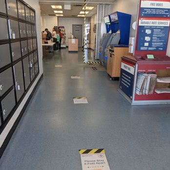 United States Post Office - Post Offices Near Me - Charlotte, North Carolina United States Post Office - Post Offices Near Me - Charlotte, North Carolina