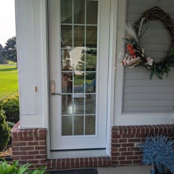 Kotch's Windows-N-More - Windows Installation Near Me - Howell, Michigan Kotch's Windows-N-More - Windows Installation Near Me - Howell, Michigan