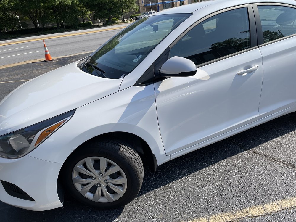 HERTZ Updated August 2024 13 Reviews 518 East North St