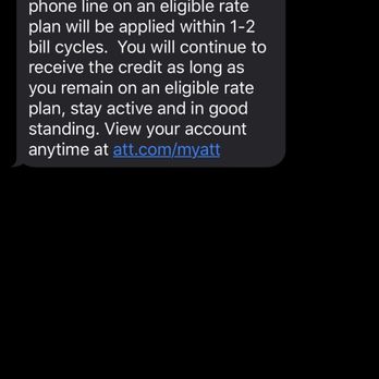 AT&T Store - This is when Jojo at AT&T tried to help get things fixed. - Mobile Phones Near Me - Hickory, North Carolina
