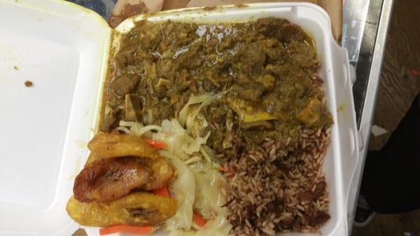 Fisherman's Cove by null