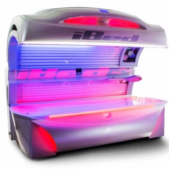 Sol'exotica Sun, Spray & Spa - Only iBed in Canada- the Ferrari of the tanning world. - Tanning Near Me - Burlington, Ontario Sol'exotica Sun, Spray & Spa - Only iBed in Canada- the Ferrari of the tanning world. - Tanning Near Me - Burlington, Ontario