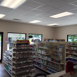 Carolina Mountain Pharmacy