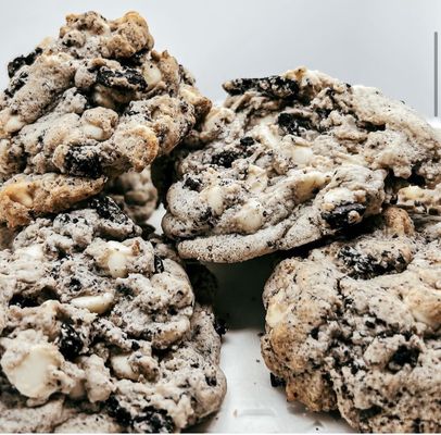 Wake N Bakery Lakeview by null