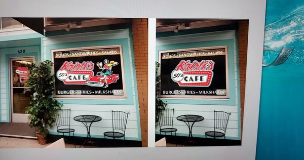 Feral & Free Creations